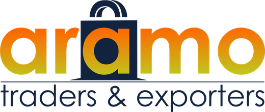 Aramo Traders and Exporters