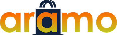 Aramo Traders and Exporters